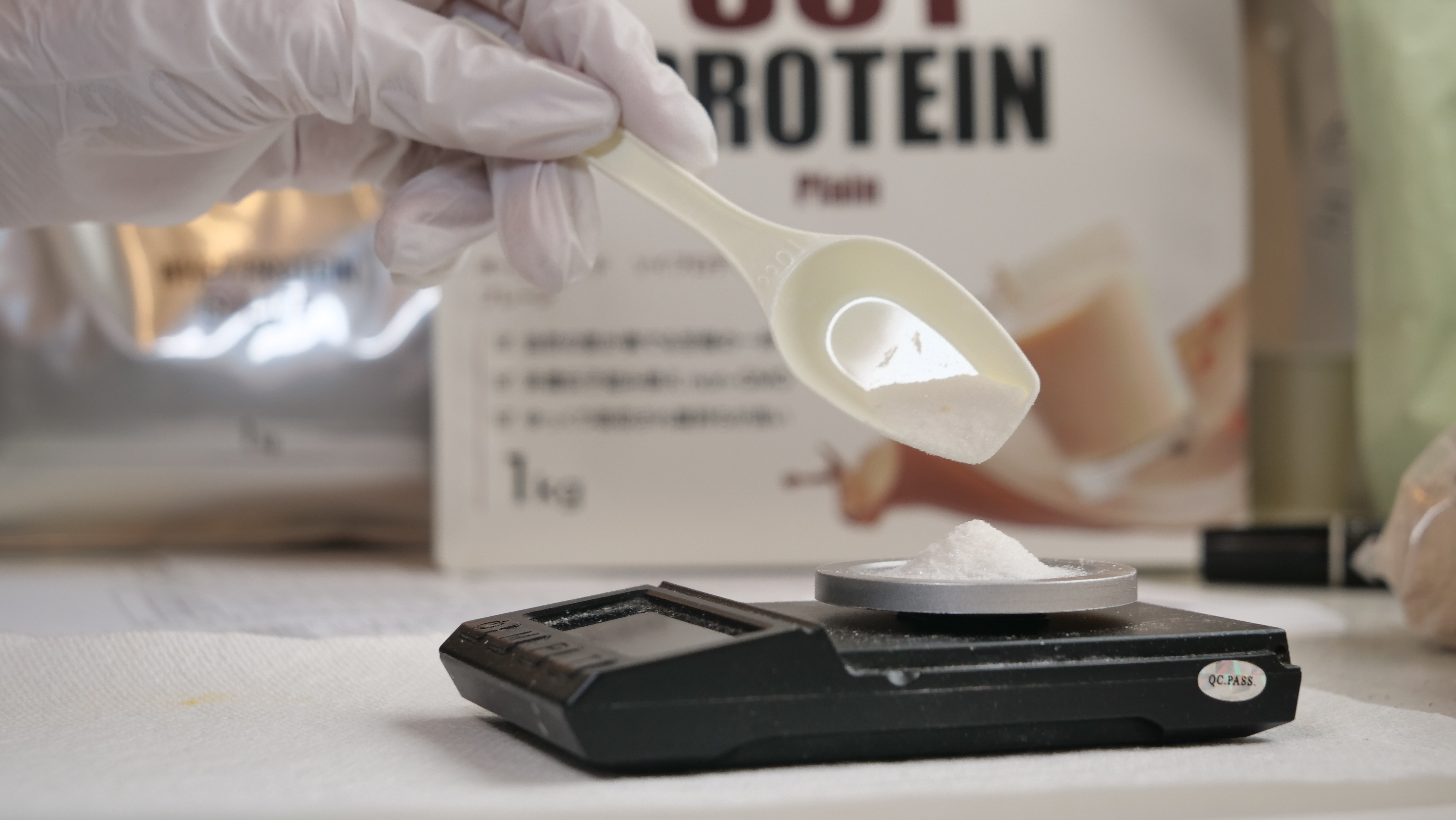 商品企画・開発のイメージ