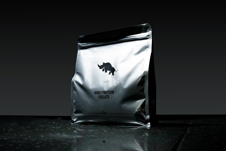 SAIJIRUSHIイメージ画像