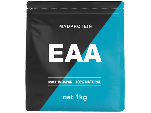 EAA-商品画像