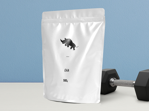 EAA-商品画像