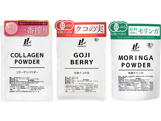 その他商品-商品画像