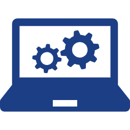 総務部イメージアイコン