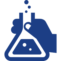 総務部イメージアイコン