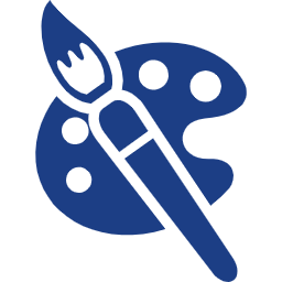 総務部イメージアイコン