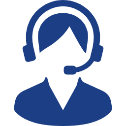 総務部イメージアイコン