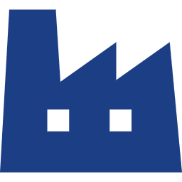 総務部イメージアイコン