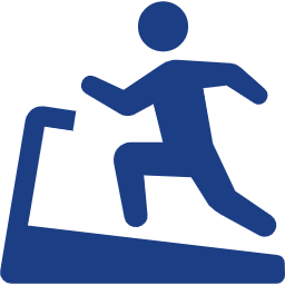 総務部イメージアイコン