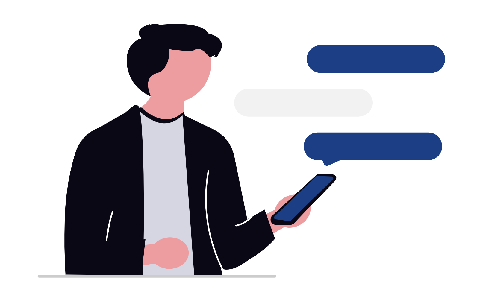 新卒エントリー